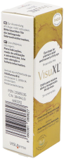 Visuxl 10 ml