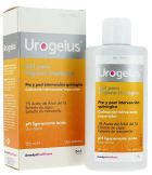 Gel d&#39;hygiène urologique Medynheathcare Urogelus 125 ml