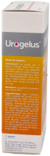 Gel d&#39;hygiène urologique Medynheathcare Urogelus 125 ml