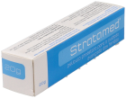 Stratamed Gel Film protecteur pour plaies 20 gr