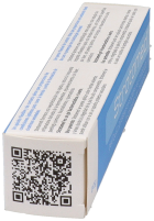 Stratamed Gel Film protecteur pour plaies 20 gr