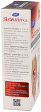 Sisteurin Gel Intime 200 ml