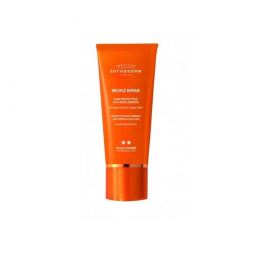 Bronz Repair Soleil Moderé 50 ml
