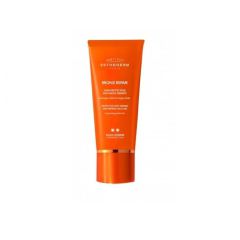 Bronz Repair Soleil Moderé 50 ml