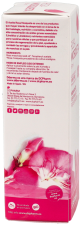 Huile de rose musquée 50 ml