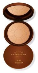Poudre avec Protection Solaire 15 gr