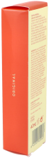 Crème pour les mains 40 ml