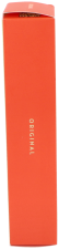 Crème pour les mains 40 ml