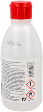 Alcool renforcé 96 250 ml
