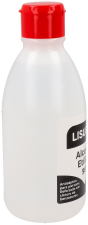 Alcool renforcé 96 250 ml