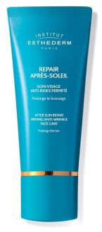 Repair Après soleil Après Soleil 50 ml