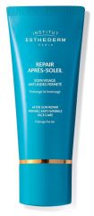 Repair Après soleil Après Soleil 50 ml
