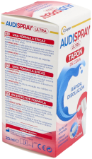 Audispray Ultra 20 ml