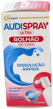 Audispray Ultra 20 ml