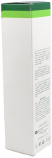 Gel Nettoyant Acniderm 150 ml