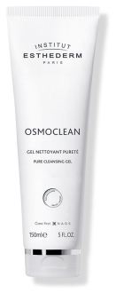 Institut Esthederm Osmoclean Gel Nettoyant Purifiant 150 ml