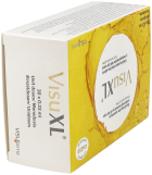 Visuxl 30 doses uniques