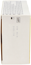 Visuxl 30 doses uniques