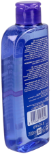 Tonique Points Noirs 200 ml