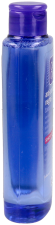 Tonique Points Noirs 200 ml