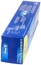 Dentifrice Multi Protection Pro Expert 75 ml