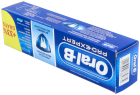 Dentifrice Multi Protection Pro Expert 75 ml