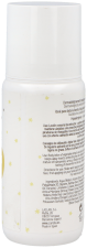 Protection botanique contre les moustiques 100 ml