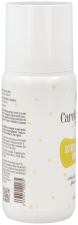 Protection botanique contre les moustiques 100 ml