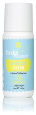 Protection solaire SPF 50 100 ml