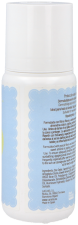 Protection solaire SPF 50 100 ml