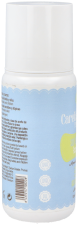 Protection solaire SPF 50 100 ml