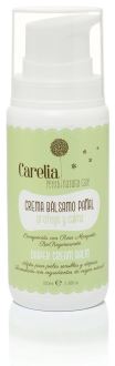 Crème Baume pour le Change 100 ml