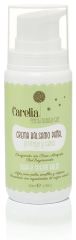 Crème Baume pour le Change 100 ml