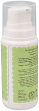 Crème Baume pour le Change 100 ml