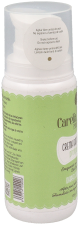 Crème Baume pour le Change 100 ml