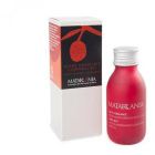 Huile corporelle hydratante citron, orange 100 ml