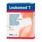 Pansements transparents Leukomed 5 unit&eacute;s