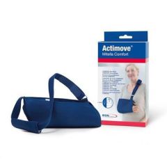 Écharpe de confort Actimove Mitella
