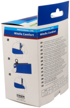 Écharpe de confort Actimove Mitella