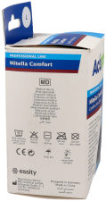 Écharpe de confort Actimove Mitella