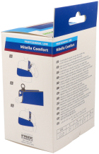 Écharpe de confort Actimove Mitella
