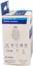 Écharpe de confort Actimove Mitella