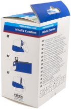 Écharpe de confort Actimove Mitella