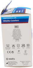 Écharpe de confort Actimove Mitella