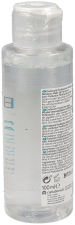 Eau micellaire hydractive