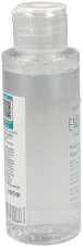 Eau micellaire hydractive