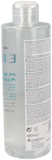 Eau micellaire hydractive