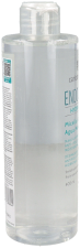 Eau micellaire hydractive