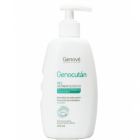 Gel dermatologique Genocutan