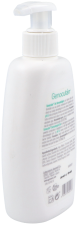 Gel dermatologique Genocutan